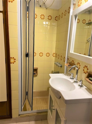 Imagen 14 de 27 de Venta Lanus Departamento 3 Ambientes