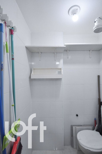 Imagem 27 de 30 de Apartamento Em Vila Mariana, São Paulo/sp De 85m² 3 Quartos À Venda Por R$ 849.000,00 - Ap2145692-s