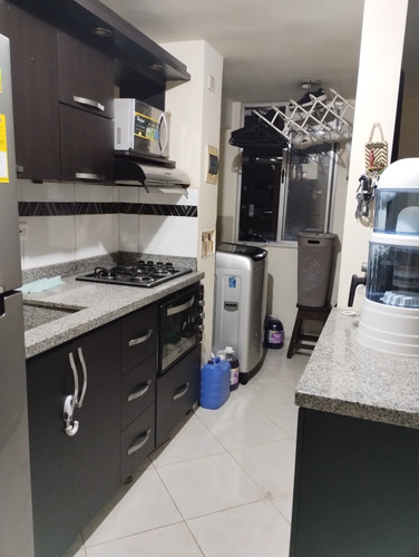 Arriendo Apartamento En Ciudadela Del Valle Itagüí