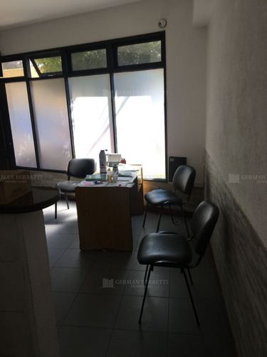 Imagen 3 de 17 de Terreno Lote En Venta Ubicado En Lanús Oeste, Lanús