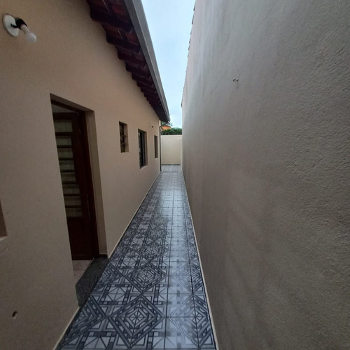 Imagem 5 de 11 de Casa A Venda Com 2 Dormitórios Na Vila Suissa Em Mogi Das Cruzes - Ca00336 - 70249564