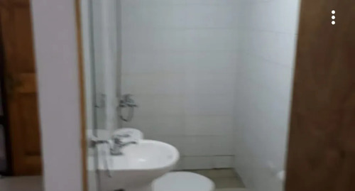 Pieza Con Baño Y Cocina Privada