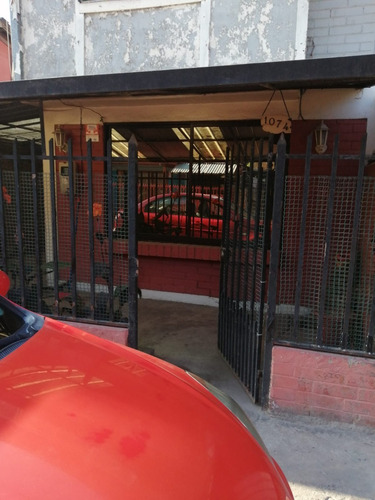 Imagen 11 de 11 de ´casa 2 Pisos, San José De La Estrella Con Bahía Catalina