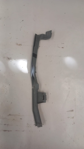 Moldura Cubre Arneses Chevrolet Corsa 03-08