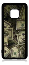 Comprar Funda Protector Case Para Huawei Mate 20 Pro Billetes Dinero