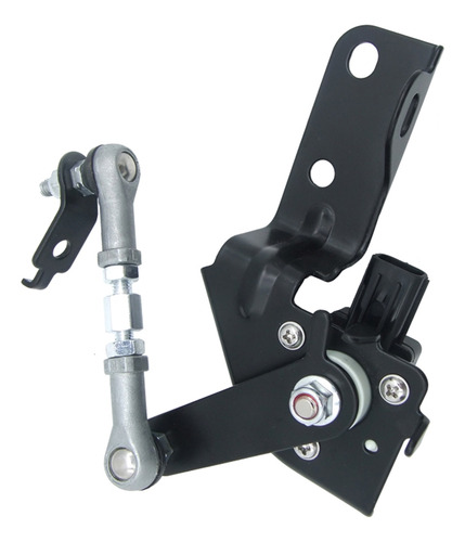 Sensor De Altura De Suspensión Delantera Sensor De Nivel Par