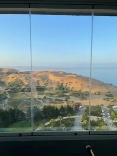 Oportunidad, Hermoso Departamento (81518)