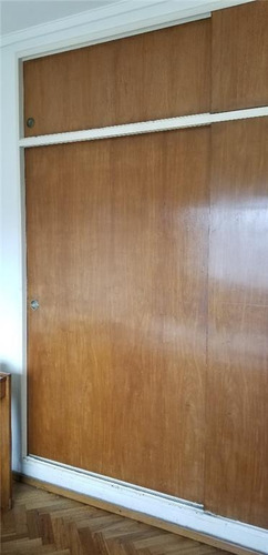 Imagen 14 de 26 de Excelente Piso En Belgrano