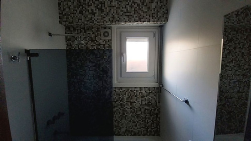 Imagen 23 de 28 de Venta Colegiales 2 Ambientes Reciclado Bajas Expensas