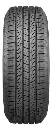 Neumático Yokohama Geolandar G056 265/60 R18 110h