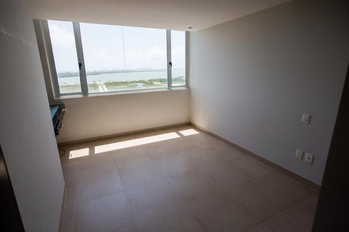 Imagen 9 de 10 de Se Renta Departamento, Malecon Torre Panama