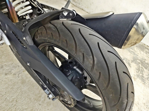 Imagen 6 de 9 de Bmw G310