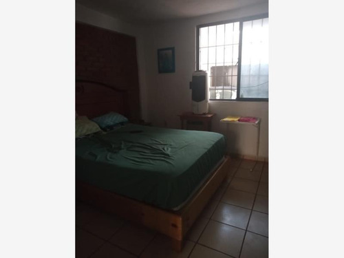 Imagen 9 de 12 de Casa Sola En Venta Tezahuapan