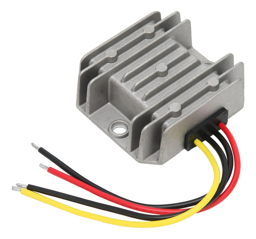 For Transformador Fuente Alimentación Dc 36v 48v A 24v 8a