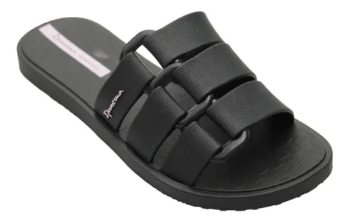 Ojotas ipanema mujer modelos sale