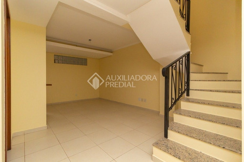 Imagem 6 de 15 de Casa - Vila Assuncao - Ref: 238443 - L-238443