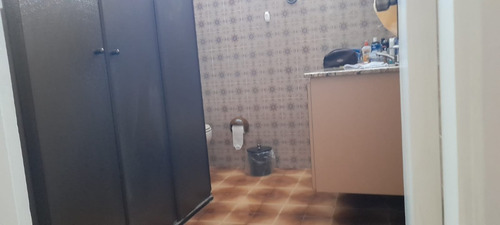 Imagem 7 de 28 de Linda Casa A Venda Na Vila Das Merces