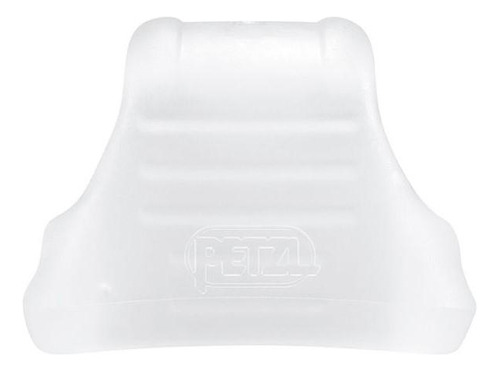 Pack 10 Protector Cinta String L Petzl Color: Blanco