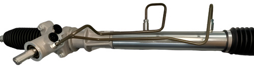 Cremallera Dirección Hidráulica Renault Clio 2 Kangoo 02-10