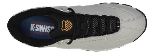 Tenis Kswiss St 329 092