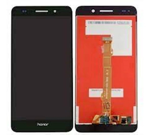 Pantalla Huawei Y6 Ii Cam L03 L21 L23 Honor 5a Full Completa