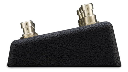Pedal De Pedal Inalámbrico Positive Grid Spark Control X Y..