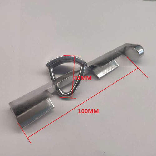 Okk Herramienta De Reparación De Taco De Billar, Mesa De