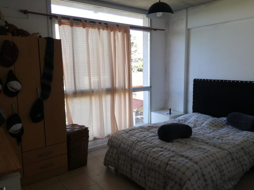 Imagen 11 de 17 de Venta- Departamento 2 Ambientes - San Miguel