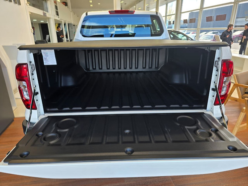 Fiat Toro 2.0 350 Multijet Freedom 4x4 At