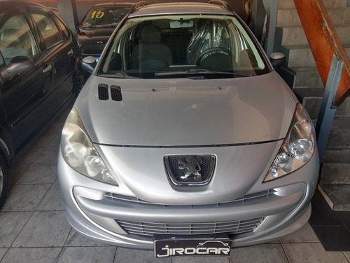 Imagem 2 de 8 de 207 Sw Xr 1.4 2012 Completo
