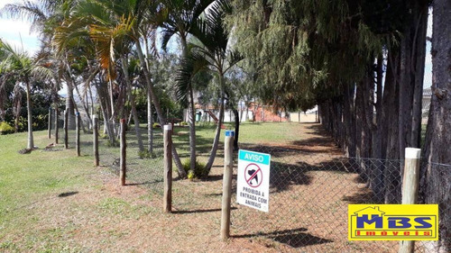 Imagem 9 de 24 de Cond. Jardim Theodora - Te0536