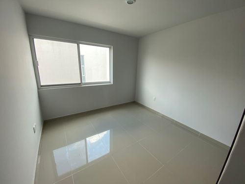 Imagen 11 de 29 de Casa En Venta En El Origen Tlajomulco De Zuñiga