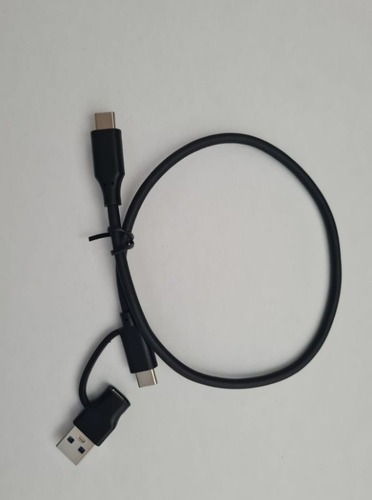 Carcasa Ssd M.2 Nvme O M.2 Ngff A Usb 3.1 Tipo C O 3.0