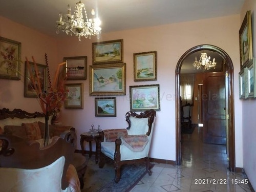 Imagen 2 de 28 de Gustavo Zavala Rentahouse 22-7030