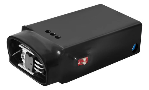 For Emp Dc 36v 150mhz Pulse Generador///