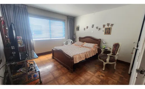 Venta Apartamento Laureles Primer Parque
