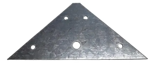 comprar Soporte Angulo Escuadra Alacena Galvanizada X10unides comprar Soporte Angulo Escuadra Alacena Galvanizada X10unides