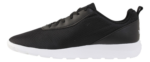 Zapatillas Topper Training Ultralight Ii Mesh Hombre Ng Ng