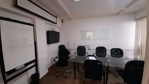 Casa 400m², 16 Dormitorios, 2 Vagas - Vila Mariana - Ca1708