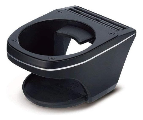 Mhg-001/008 (costuras Grises) - Soporte Para Tazas Y Caja De