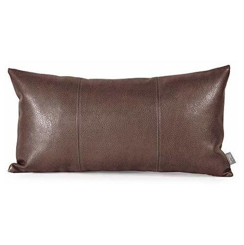 Howard Elliott 4-192 Almohada Renal, Avanti Pecan