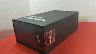 Nuevo Samsung Galaxy S7 32gb Desbloqueado