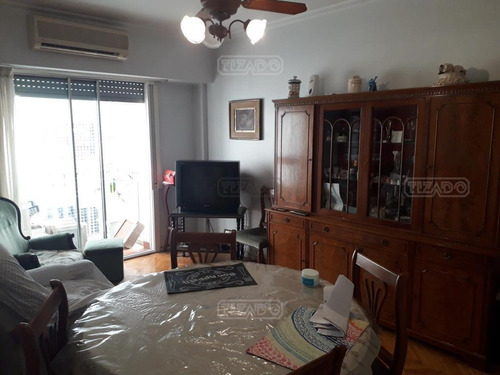 Departamento En Venta Ubicado En Villa Urquiza, Capital Federal, Buenos Aires