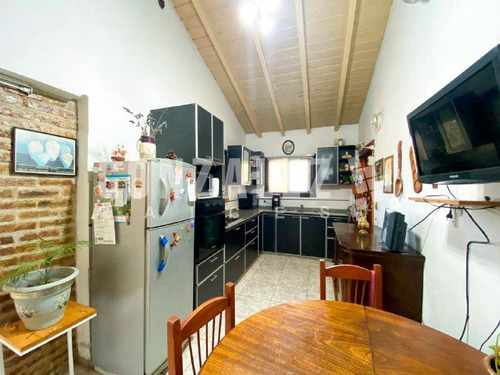 Imagen 11 de 24 de Casa 4 Ambientes Con Piscina - Ciudad Evita