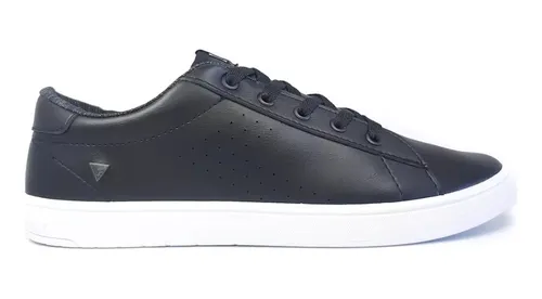 Zapatillas deportivas store hombre segunda mano