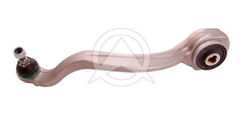 Braço Superior Dsuspensão Diant. Esq. Mercedes E 250 2009-20