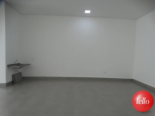 Comercial/industrial - Ref: 224618