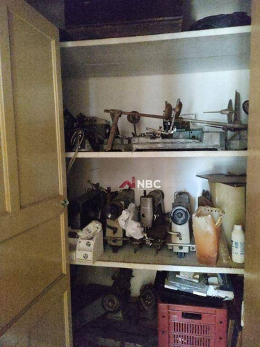 Imagem 29 de 30 de Chácara Com 5 Dormitórios Para Alugar, 1000 M² Por R$ 7.500,00/mês - Caputera - Arujá/sp - Ch0091
