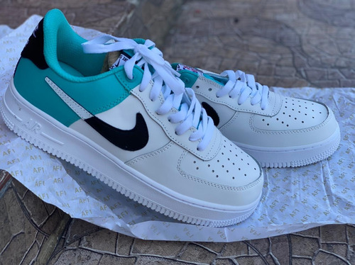 Tenis Jordan