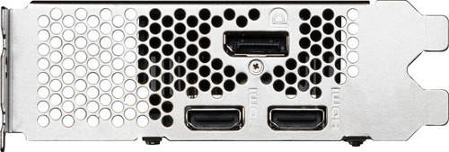 Tarjeta Gráfica Msi Gaming Rtx 3050 Lp 6g Oc 6gb Gddr6
